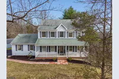 23 Rymon Rd, Washington Township, NJ 07882 - Photo 1