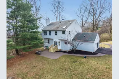 23 Rymon Rd, Washington Township, NJ 07882 - Photo 9