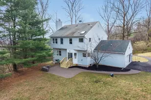 23 Rymon Rd, Washington Township, NJ 07882 - Photo 9