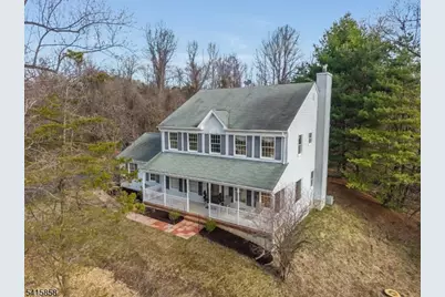 23 Rymon Rd, Washington Township, NJ 07882 - Photo 5