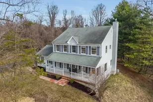 23 Rymon Rd, Washington Township, NJ 07882 - Photo 5