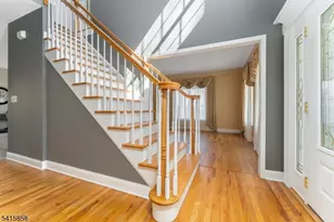 23 Rymon Rd, Washington Township, NJ 07882 - Photo 21