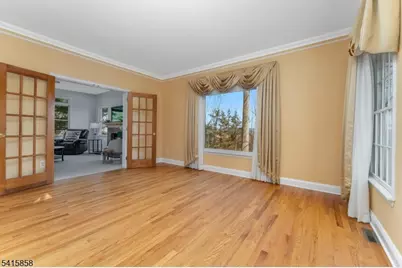 23 Rymon Rd, Washington Township, NJ 07882 - Photo 15