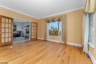 23 Rymon Rd, Washington Township, NJ 07882 - Photo 15