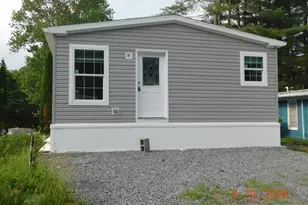 64 Back St, Oxford Township, NJ 07863 - Photo 1