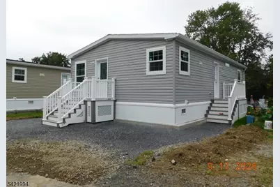 64 Back Street, Oxford Township, NJ 07863 - Photo 19