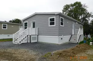 64 Back St, Oxford Township, NJ 07863 - Photo 19