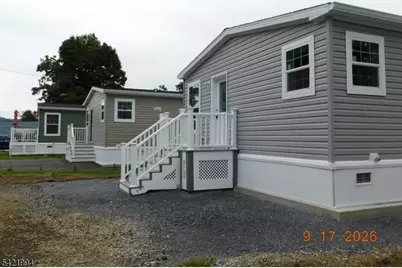 64 Back Street, Oxford Township, NJ 07863 - Photo 3