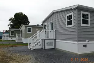 64 Back St, Oxford Township, NJ 07863 - Photo 3