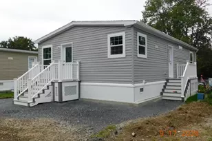 64 Back St, Oxford Township, NJ 07863 - Photo 1