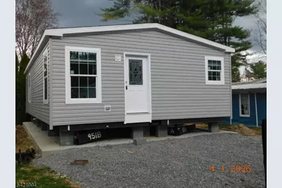 64 Back Street, Oxford Township, NJ 07863 - Photo 1