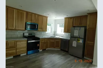64 Back Street, Oxford Township, NJ 07863 - Photo 3