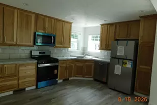 64 Back St, Oxford Township, NJ 07863 - Photo 3
