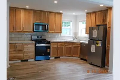 64 Back Street, Oxford Township, NJ 07863 - Photo 5