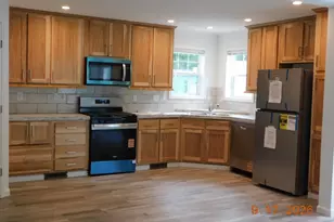 64 Back St, Oxford Township, NJ 07863 - Photo 5
