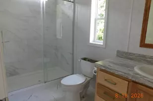 64 Back St, Oxford Township, NJ 07863 - Photo 7