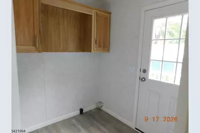 64 Back Street, Oxford Township, NJ 07863 - Photo 11