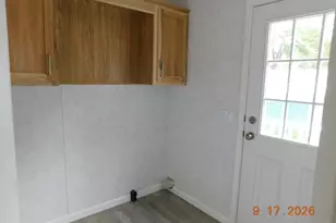 64 Back St, Oxford Township, NJ 07863 - Photo 11