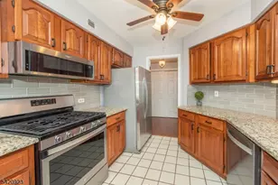 2 Tulip Crescent, Little Falls Township, NJ 07424 - Photo 3