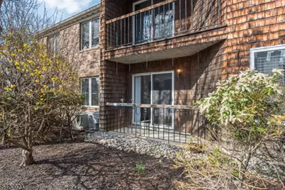 2 Tulip Cres #1A, Little Falls Township, NJ 07424 - Photo 21