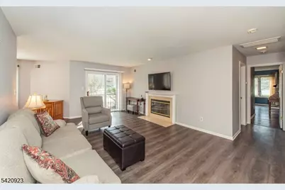 2 Tulip Cres #1A, Little Falls Township, NJ 07424 - Photo 13