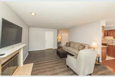 2 Tulip Cres #1A, Little Falls Township, NJ 07424 - Photo 11