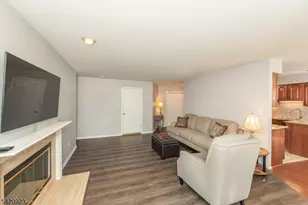 2 Tulip Crescent, Little Falls Township, NJ 07424 - Photo 11