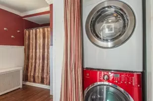 49 Hill St, Rockaway, NJ 07866 - Photo 27