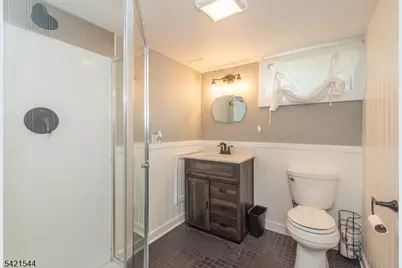 49 Hill Street, Rockaway, NJ 07866 - Photo 15