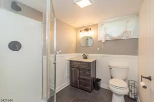 49 Hill St, Rockaway, NJ 07866 - Photo 15