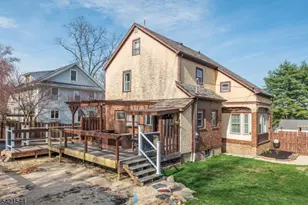 49 Hill St, Rockaway, NJ 07866 - Photo 41