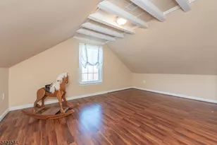 49 Hill St, Rockaway, NJ 07866 - Photo 29