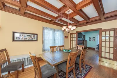 49 Hill Street, Rockaway, NJ 07866 - Photo 9