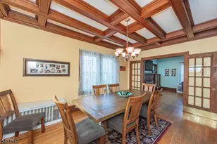 49 Hill St, Rockaway, NJ 07866 - Photo 9