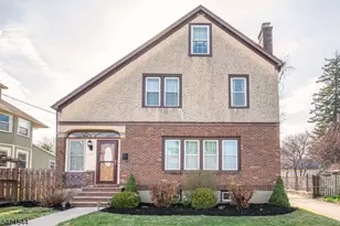 49 Hill St, Rockaway, NJ 07866 - Photo 1