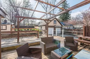 49 Hill St, Rockaway, NJ 07866 - Photo 35