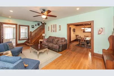 49 Hill Street, Rockaway, NJ 07866 - Photo 7