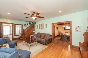 49 Hill St, Rockaway, NJ 07866 - Photo 7