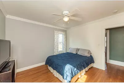 49 Hill Street, Rockaway, NJ 07866 - Photo 23