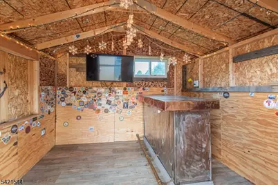 49 Hill Street, Rockaway, NJ 07866 - Photo 37