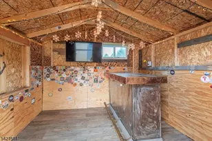 49 Hill St, Rockaway, NJ 07866 - Photo 37