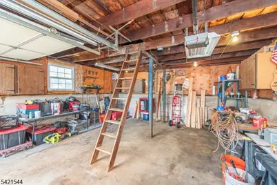 49 Hill Street, Rockaway, NJ 07866 - Photo 39