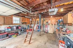 49 Hill St, Rockaway, NJ 07866 - Photo 39