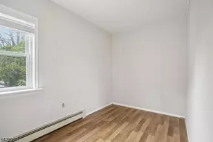 17 Emma Pl, Clifton, NJ 07013 - Photo 13