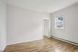 17 Emma Pl, Clifton, NJ 07013 - Photo 15