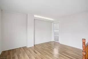 17 Emma Pl, Clifton, NJ 07013 - Photo 7