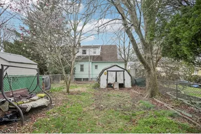 17 Emma Pl, Clifton, NJ 07013 - Photo 21