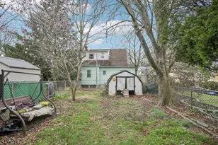 17 Emma Pl, Clifton, NJ 07013 - Photo 21