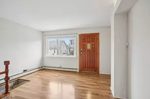 17 Emma Pl, Clifton, NJ 07013 - Photo 5