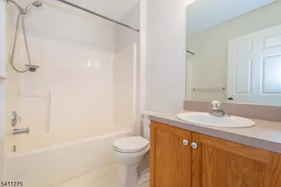 218 Sheffield Ct, Denville, NJ 07834 - Photo 17